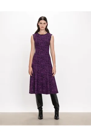 Veronika maine clearance dresses david jones