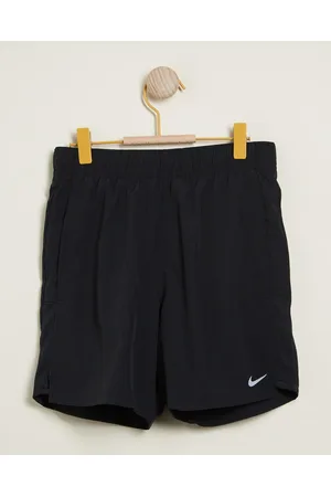 Nike Dri FIT Challenger Training Shorts Teens - Shorts Dri-FIT Challenger Training Shorts - Teens