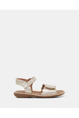 Clarks tessa slippers hot sale