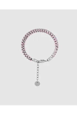 pig & hen Cleo Bracelet - Jewellery Cleo Bracelet