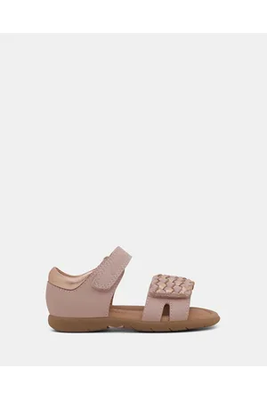 Clarks Stella - Sandals Stella
