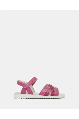 Clarks York - Sandals York