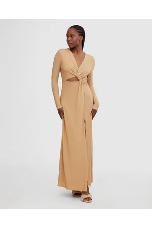 Significant Other - Women's Maxi Dresses - 15 products