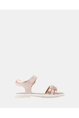 CIAO Gina - Sandals Gina