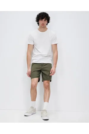 Volcom V Kinkade Light Weight Shorts - Shorts V Kinkade Light Weight Shorts