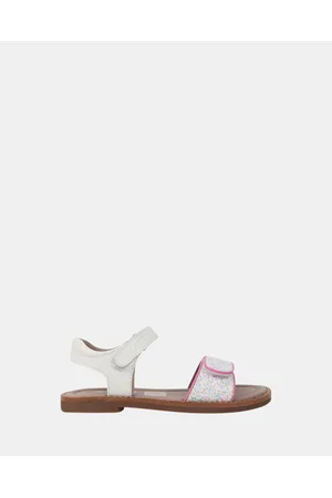 CIAO Glamour Glitter - Sandals Glamour Glitter