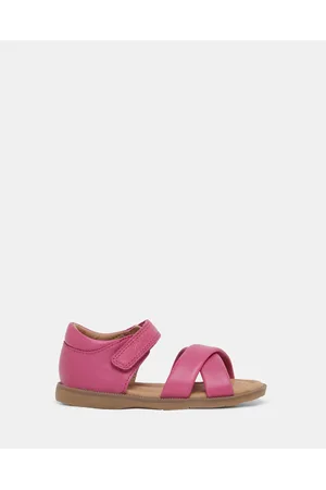 Clarks sale havana sandal