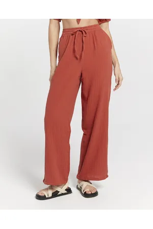ONLY Thyra Long Pants - Pants Thyra Long Pants