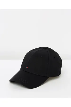 Tommy Hilfiger Classic BB Cap - Headwear Classic BB Cap