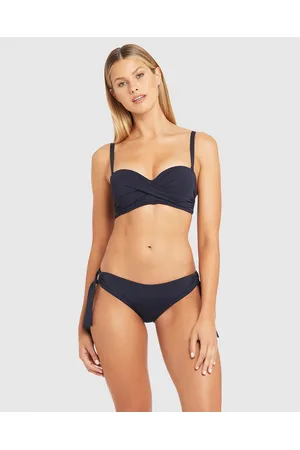 Sea Level Australia - Women's Bikinis - 65 products