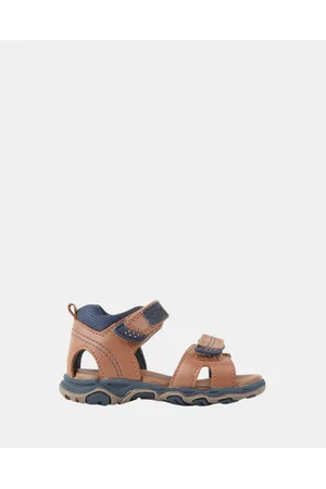 CIAO Hutton Junior - Sandals Hutton Junior