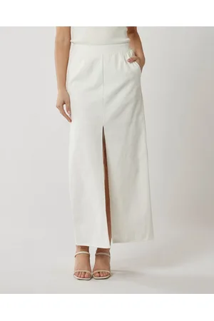 MVN Sonders Maxi Skirt - Skirts Sonders Maxi Skirt