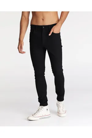 Wrangler Sid Slim Jean - Slim Sid Slim Jean