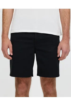 Volcom V Kinkade Light Weight Shorts - Shorts V Kinkade Light Weight Shorts