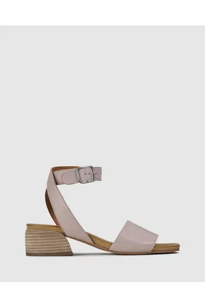 EOS Sariah - Sandals Sariah