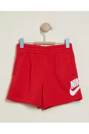 Nike Sportswear Club Shorts Kids - Shorts Sportswear Club Shorts - Kids