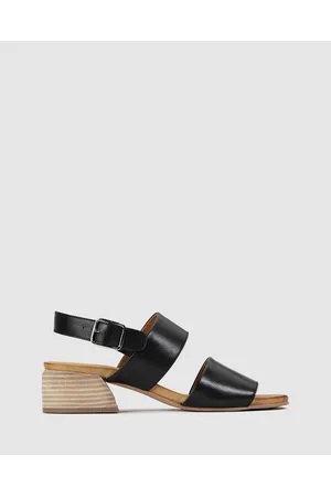 EOS Saige - Sandals Saige