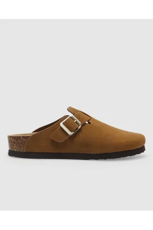 Ravella Charlie - Flats Charlie