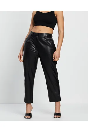 Grace Willow Rowan Pants - Pants Rowan Pants