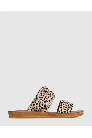Los Cabos Doti - Sandals Doti