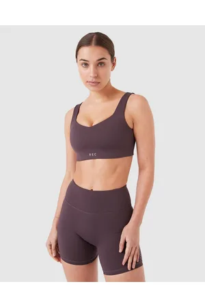 REC GEN PROform Sport Crop - Sports Bras PROform Sport Crop