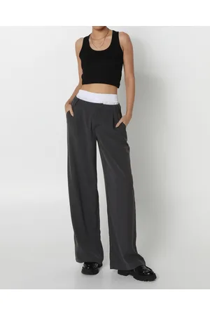 Madison The Label Amy Pants - Pants Amy Pants