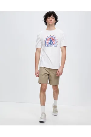 Volcom V Kinkade Light Weight Shorts - Shorts V Kinkade Light Weight Shorts
