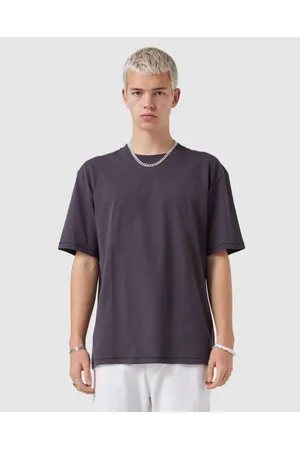 Barneys Originals Homie Tee - Short Sleeve T-Shirts Homie Tee