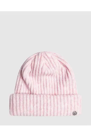 Nevea - Beanie for Women