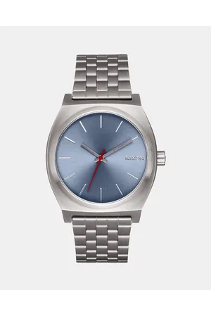 Nixon Time Teller Watch - Watches Time Teller Watch