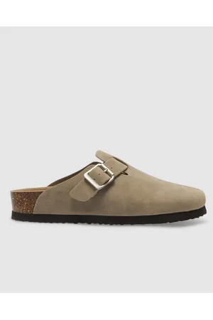 Ravella Charlie - Flats Charlie