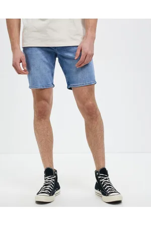 Wrangler store cigi shorts