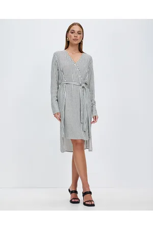 Grace Willow Paz Dress - Dresses Paz Dress