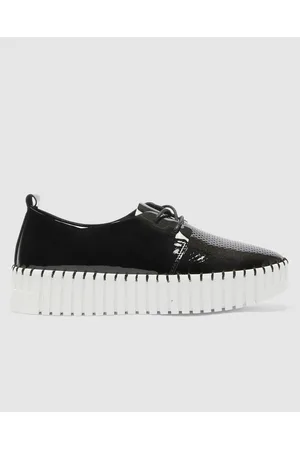 Sandler Central - Lifestyle Sneakers Central