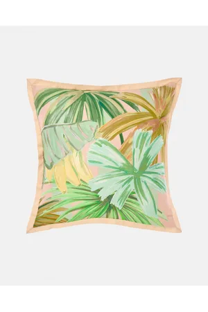 Linen House California European Pillowcase - Home California European Pillowcase