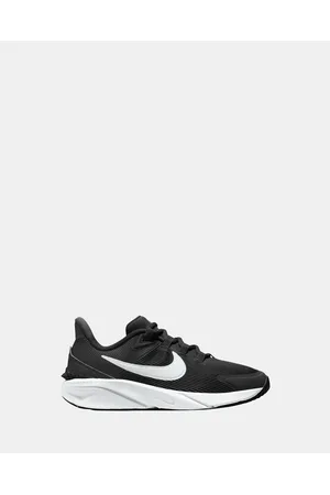 Nike Star Runner 4 NN Grade School - Performance Shoes Star Runner 4 NN Grade School