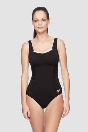 Swimsuits in the size 28 for Women