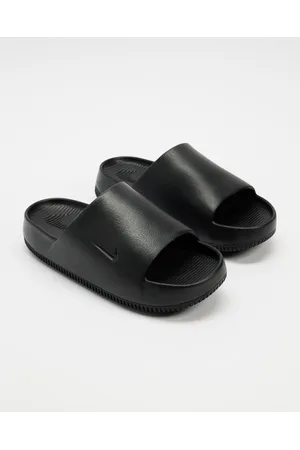 Nike on sale slides aus