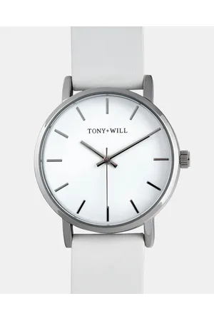 TONY+WILL Small Classic - Watches Small Classic