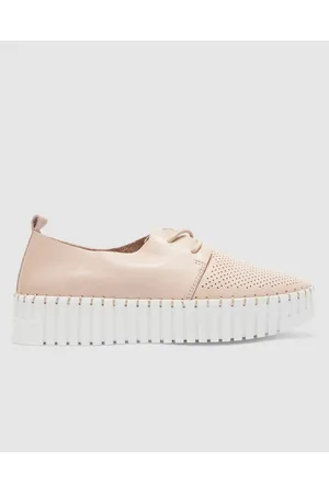 Sandler Central - Lifestyle Sneakers Central