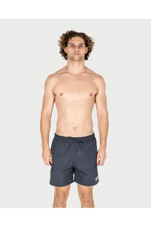 Speedo Essential Watershort 16" - Swimwear Essential Watershort 16"