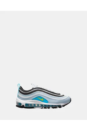 Nike Air Max 97 Grade School - Sneakers Air Max 97 Grade School