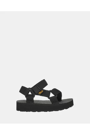 Teva Original Uni Sandal Infant - Sandals Original Uni Sandal Infant