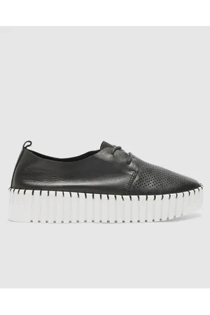 Sandler Central - Lifestyle Sneakers Central