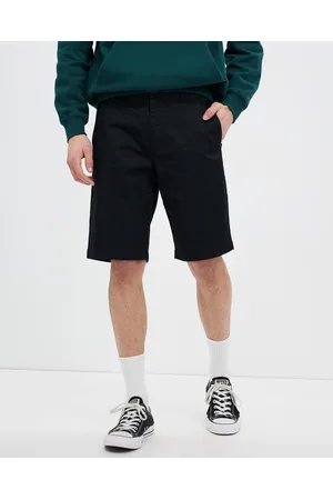 Volcom Frickin Modern 21" Stretch Shorts - Chino Shorts Frickin Modern 21" Stretch Shorts