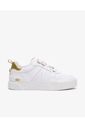 Lacoste L002 Sneakers - Sneakers L002 Sneakers