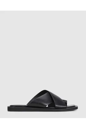 EOS Mishk - Casual Shoes Mishk