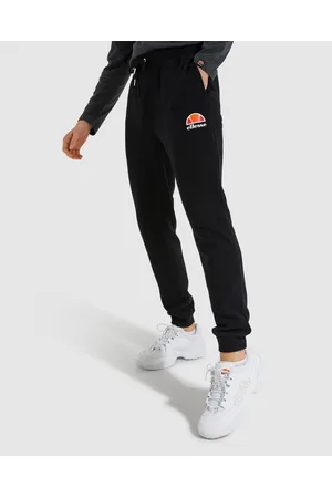 Ellesse Ovest Jog Pant - Sweatpants Ovest Jog Pant