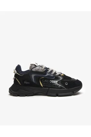 Lacoste L003 Neo Sneakers - Sneakers L003 Neo Sneakers