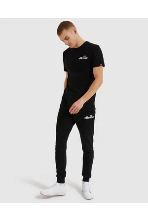 Ellesse Nioro Jog Pant - Sweatpants Nioro Jog Pant